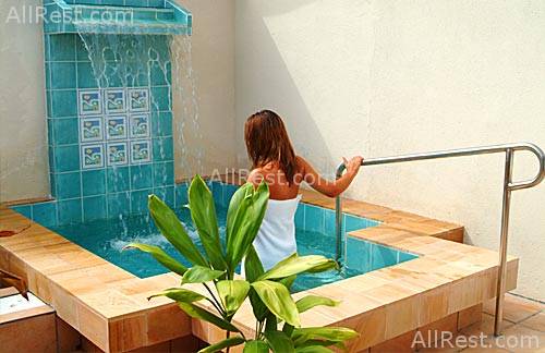 Laguna Beach Resort 43